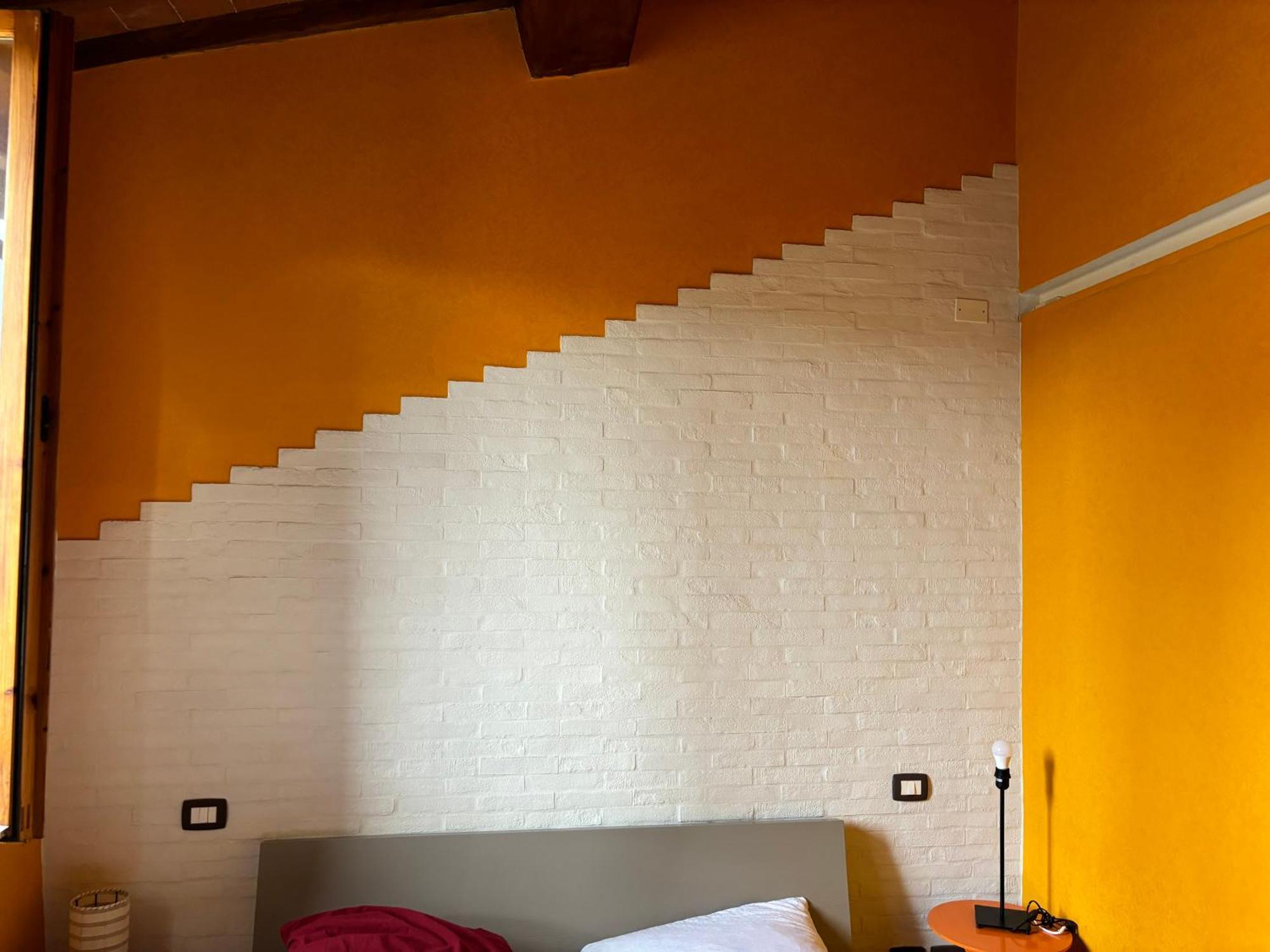 Il Nido Apartment Siena Exterior photo