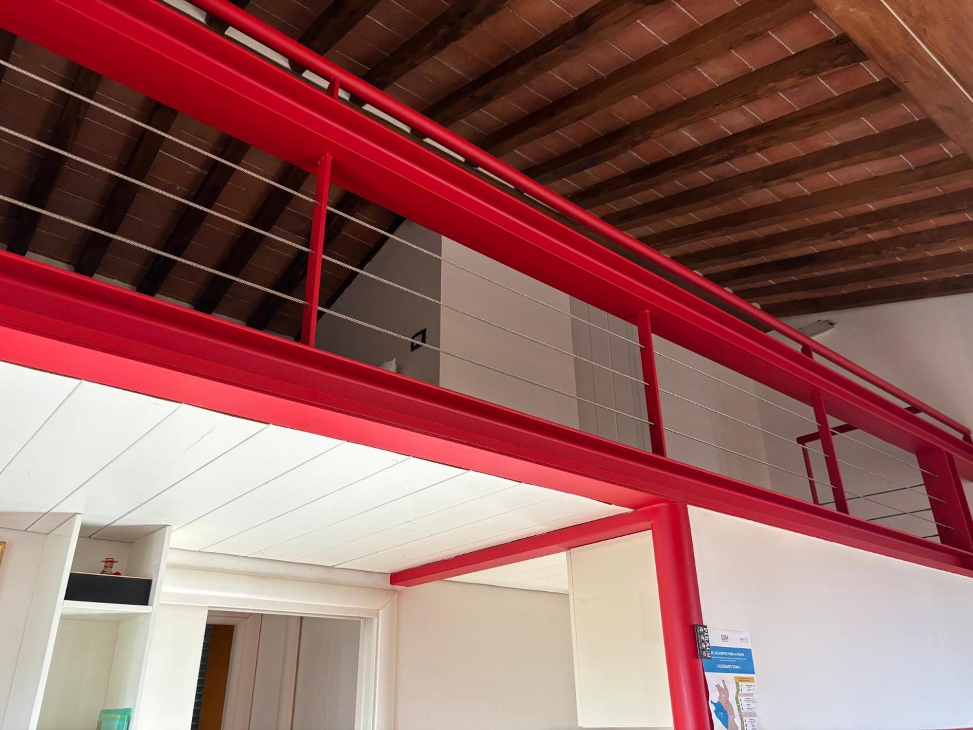 Il Nido Apartment Siena Exterior photo