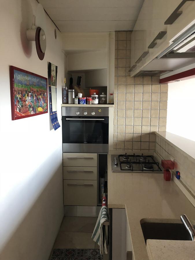 Il Nido Apartment Siena Exterior photo